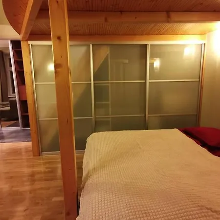 Bright&comfy -few Min To Main Square Apartment Krakow