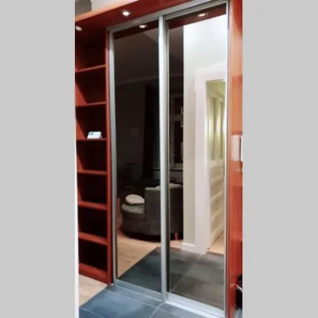 Bright&comfy -few Min To Main Square 克拉科夫