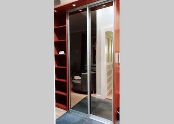 Bright&comfy -few Min To Main Square كراكوفيا