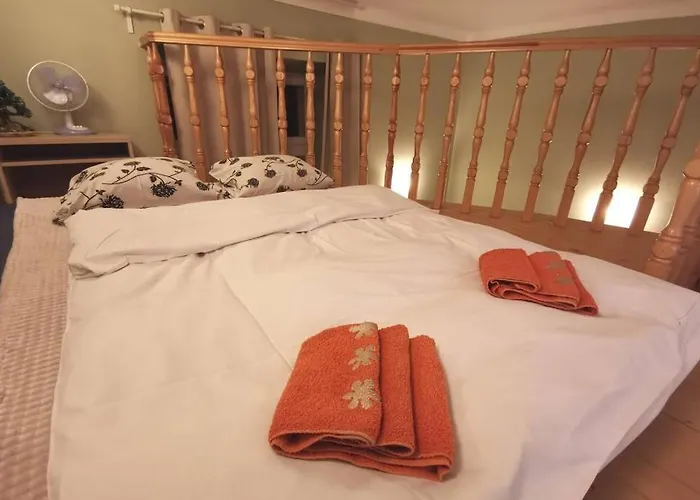 Bright&comfy -few Min To Main Square شقة كراكوفيا